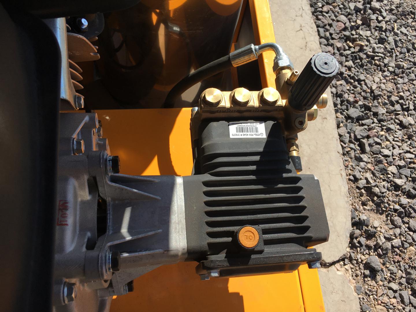 ./imagenes/INVOICE/2019/16689/LAVADORA DE PRESION_AGT INDUSTRIAL (21).JPG